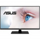 Asus VP32AQ 32-Inch 2K WQHD IPS Monitor